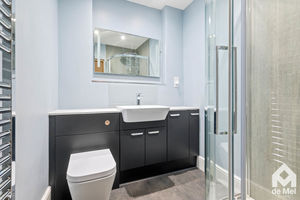 Photo 5- click for photo gallery